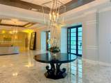 2501 Ocean Dr - Photo 11