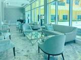 2501 Ocean Dr - Photo 12
