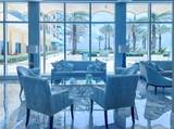 2501 Ocean Dr - Photo 13