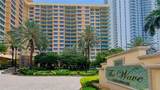 2501 Ocean Dr - Photo 14