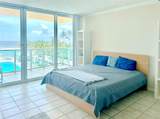 2501 Ocean Dr - Photo 3
