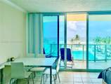 2501 Ocean Dr - Photo 4