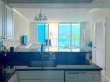 2501 Ocean Dr - Photo 5