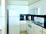 2501 Ocean Dr - Photo 6