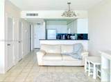2501 Ocean Dr - Photo 7