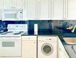 2501 Ocean Dr - Photo 9