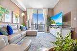 45 9th St - Photo 1