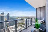 45 9th St - Photo 12