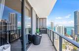 45 9th St - Photo 13