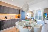 45 9th St - Photo 15