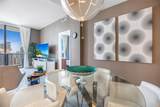 45 9th St - Photo 16
