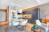 45 9th St - Photo 17
