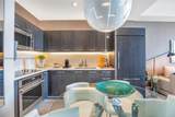 45 9th St - Photo 18