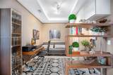 45 9th St - Photo 19