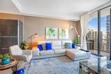 45 9th St - Photo 2