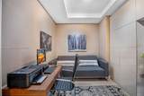 45 9th St - Photo 20