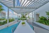 45 9th St - Photo 25