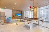 45 9th St - Photo 27