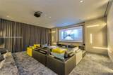 45 9th St - Photo 28