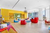 45 9th St - Photo 29