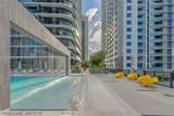 45 9th St - Photo 34
