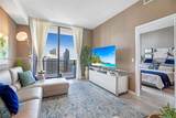 45 9th St - Photo 4