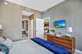 45 9th St - Photo 6