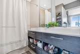 45 9th St - Photo 8