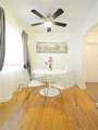 1021 Euclid Ave - Photo 1
