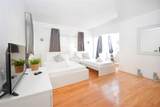 1021 Euclid Ave - Photo 2