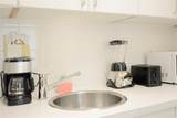 1021 Euclid Ave - Photo 4