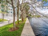 1861 S River Dr - Photo 29