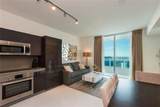 1080 Brickell Ave - Photo 1