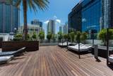 1080 Brickell Ave - Photo 10