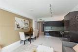 1080 Brickell Ave - Photo 11