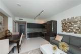 1080 Brickell Ave - Photo 12