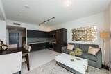 1080 Brickell Ave - Photo 13