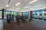 1080 Brickell Ave - Photo 14