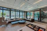 1080 Brickell Ave - Photo 15