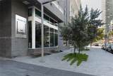 1080 Brickell Ave - Photo 16