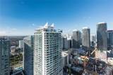 1080 Brickell Ave - Photo 17
