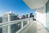 1080 Brickell Ave - Photo 18
