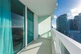 1080 Brickell Ave - Photo 19