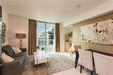 1080 Brickell Ave - Photo 2