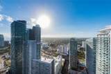 1080 Brickell Ave - Photo 3