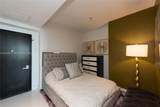1080 Brickell Ave - Photo 4