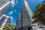 1080 Brickell Ave - Photo 7