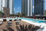 1080 Brickell Ave - Photo 9