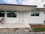 6875 25th Ter - Photo 1