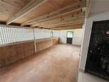 6875 25th Ter - Photo 10